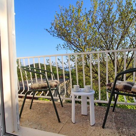 Apartments Felix Babino Polje Экстерьер фото