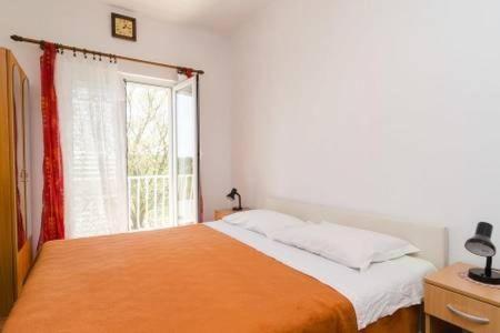 Apartments Felix Babino Polje Экстерьер фото